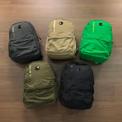 ¥~158 CP BAG (长34cm*宽15cm*高42cm) 10091352