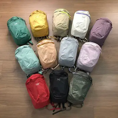 ¥~158 AR⭐⭐ERYX BAG (长32cm*高42cm) 10091452