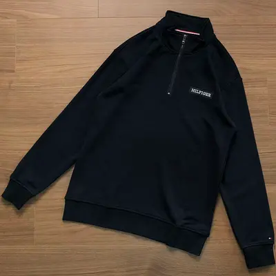 ¥~135 TO⭐MY HIL⭐IG⭐R HOODIE 10090353