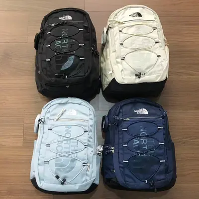 ¥~198 TH⭐NO⭐FCE BAG (长30cm*宽18cm*高45cm) 10111451
