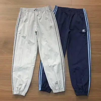 ¥~158 AD⭐DAS TROUSERS 10100351