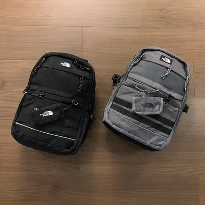 ¥~198 TH⭐NO⭐FCE BAG(长32cm*宽22cm*高44cm) 10111551