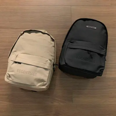 ¥~135 FOG BAG(长30cm*宽17cm*高42cm) 10111751