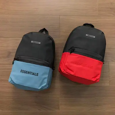 ¥~135 FOG BAG(长30cm*宽17cm*高42cm) 10111851