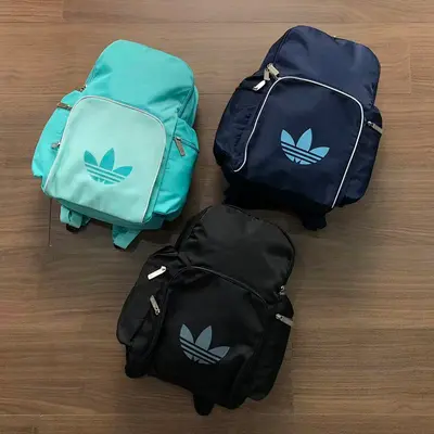¥~128 AD⭐DAS BAG (长30cm*宽16cm*高40cm) 10111951