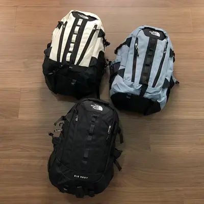 ¥~198 TH⭐NO⭐FCE BAG(长32cm*宽22cm*高52cm) 10112251