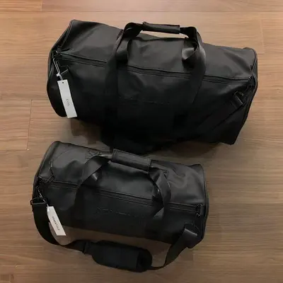¥~158/168 FOG BAG (长49cm*宽26cm*高26cm)(长62cm*宽33cm*高33cm)10112051