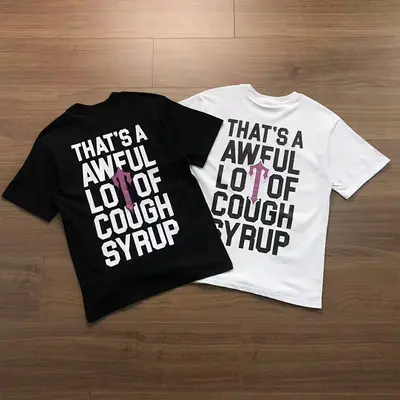 ￥~105 TRAPSTAR T-SHIRT 10140352