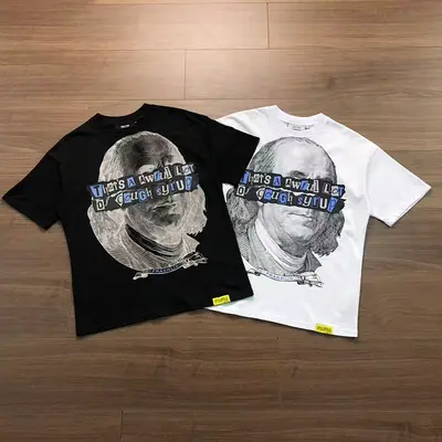 ￥~105 TRAPSTAR T-SHIRT 10113552