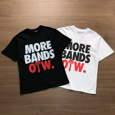 ￥~92 TRAPSTAR T-SHIRT 10111552