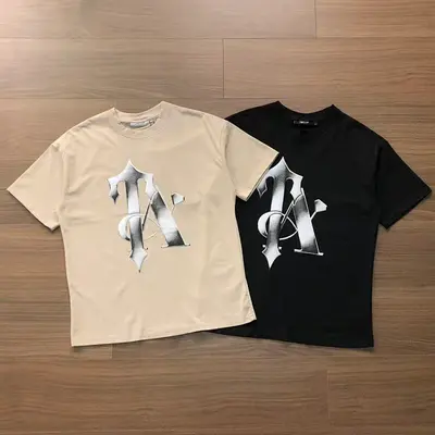 ￥~95 TRAPSTAR T-SHIRT 10113752