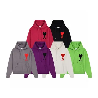 ￥~155 A⭐I SWEATER 10121051