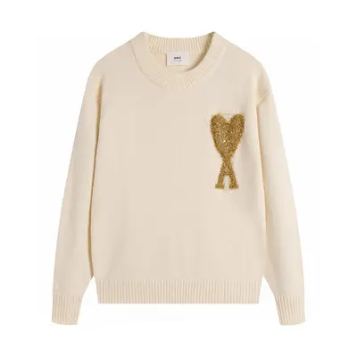 ￥~148 A⭐I SWEATER 10120353