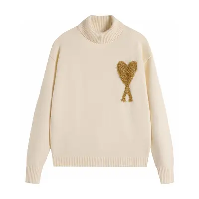 ￥~148 A⭐I SWEATER 10120453