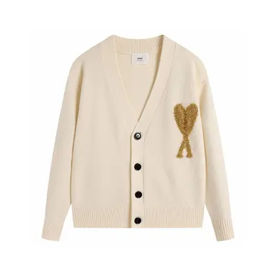 ￥~145 A⭐I SWEATER 10120653