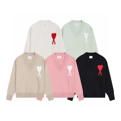 ￥~138 A⭐I SWEATER 10120853