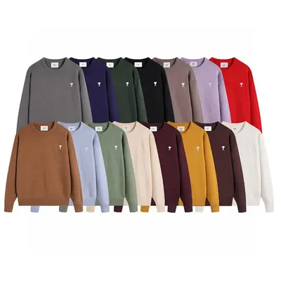 ￥~138 A⭐I SWEATER 10121253