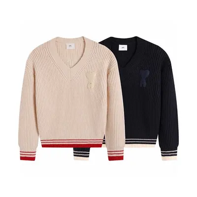 ￥~145 A⭐I SWEATER 10121353