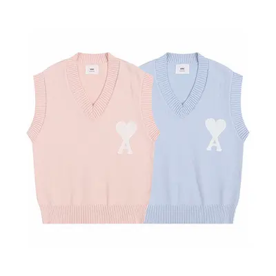 ￥~115 A⭐I SWEATER VEST 10121753