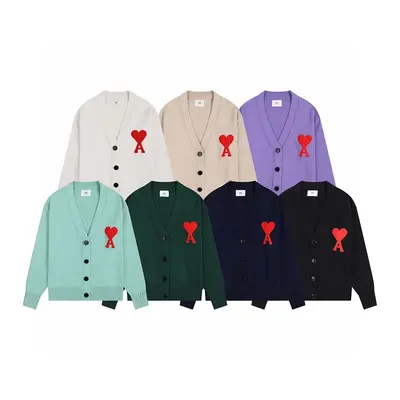 ￥~145 A⭐I SWEATER 10121853