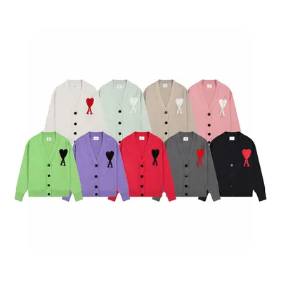 ￥~145 A⭐I SWEATER 10121953