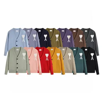 ￥~145 A⭐I SWEATER 10122053