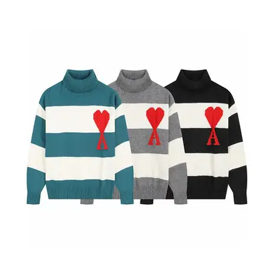￥~145 A⭐I SWEATER 10122253
