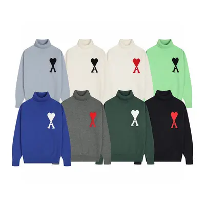 ￥~145 A⭐I SWEATER 10122353
