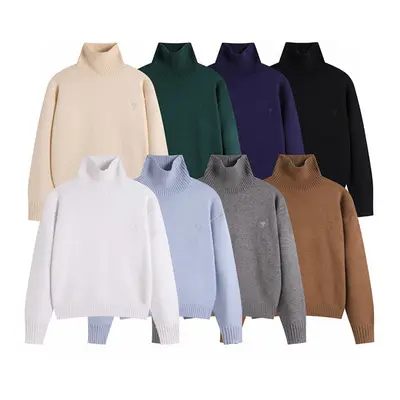￥~135 A⭐I SWEATER 10122351
