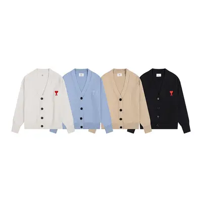 ￥~135 A⭐I SWEATER 10122151