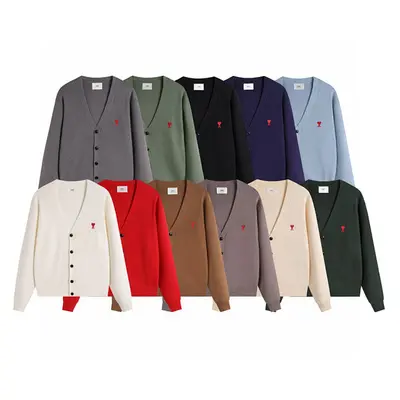 ￥~135 A⭐I SWEATER 10122051