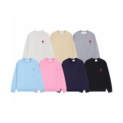 ￥~125 A⭐I HOODIE 10121351