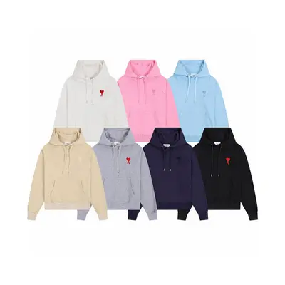 ￥~145 A⭐I HOODIE 10120951