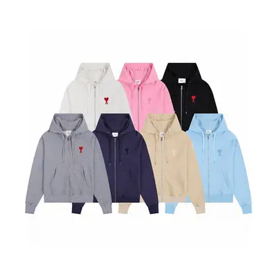 ￥~155 A⭐I HOODIE 10120851