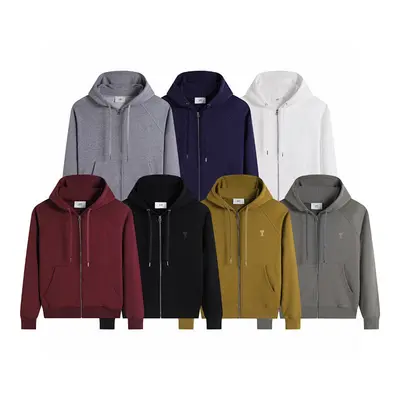 ¥~155 A⭐I HOODIE 10120651
