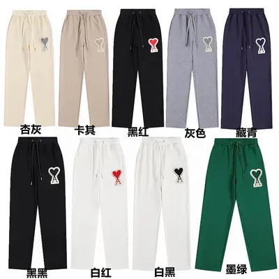 ¥~128 A⭐I TROUSERS 10120451