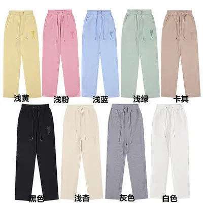 ¥~128 A⭐I TROUSERS 10120351