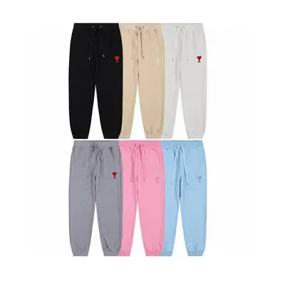 ¥~128 A⭐I TROUSERS 10120251