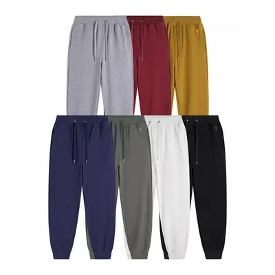 ¥~128 A⭐I TROUSERS 10120151