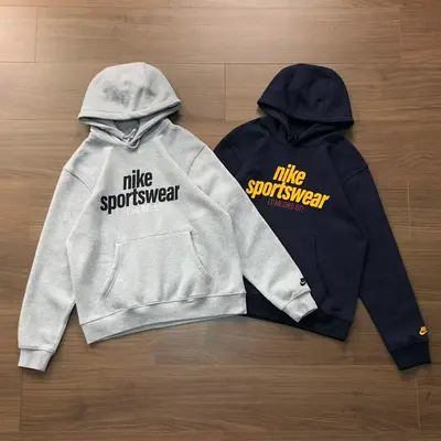 ¥~178 N⭐K⭐ HOODIE 10121852