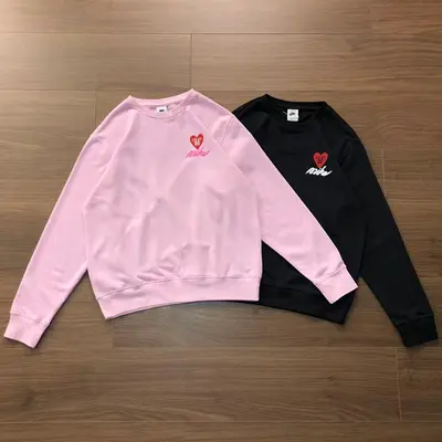 ¥~148 N⭐K⭐ HOODIE 10130951