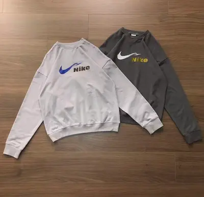 ¥~155 N⭐K⭐ HOODIE 10130851