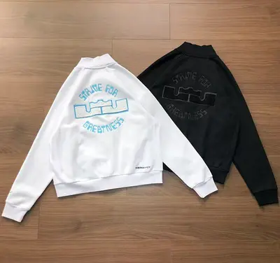 ¥~278 N⭐K⭐ JACKET 10121752