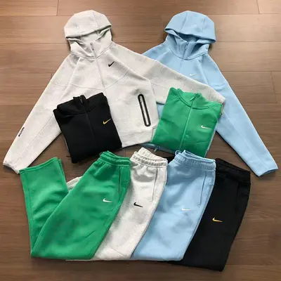 🔥🔥🔥SALE TOP¥~178 TROUSERS¥~148 N⭐K⭐ NO⭐TA HOODIE TROUSERS 10131751