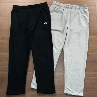 ¥~125 N⭐K⭐ TROUSERS 10131351