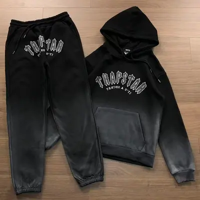 TOP¥~158 TROUSERS¥~148 HOODIE TROUSERS 10120452