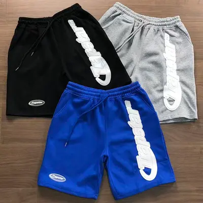 ¥~108 TRAPSTAR SHORTS 10131053