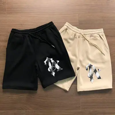 ¥~108 TRAPSTAR SHORTS 10130451