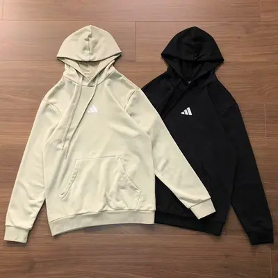 ¥~158 AD⭐DAS HOODIE 10131151