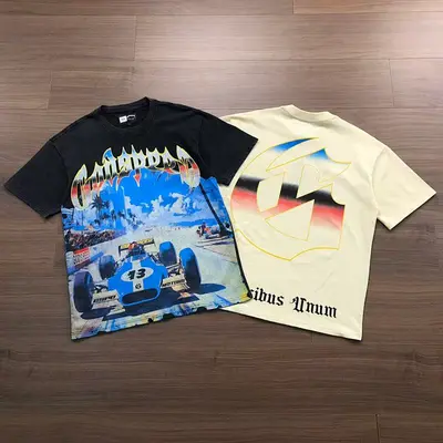 ¥~92/105 GODSPEED T-SHIRT 10142352